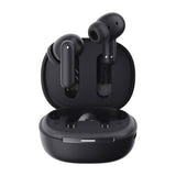 QCY MeloBuds HT16 - Écouteurs sans fil ANC 45 dB (noir) (vue 4)