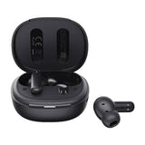 QCY MeloBuds HT16 - Écouteurs sans fil ANC 45 dB (noir) (vue 5)