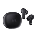 QCY MeloBuds HT16 - Écouteurs sans fil ANC 45 dB (noir) (vue 6)