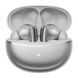 QCY MeloBuds N70 - écouteurs sans fil à réduction de bruit, Titane-Or