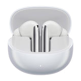QCY MeloBuds Pro HT08 - Écouteurs ANC Hi-Res (blanc) (vue 5)