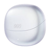 QCY MeloBuds Pro HT08 - Écouteurs ANC Hi-Res (blanc) (vue 7)