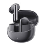 QCY MeloBuds Pro HT08 - Écouteurs ANC Hi-Res (noir) (vue 2)