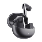 QCY MeloBuds Pro HT08 - Écouteurs ANC Hi-Res (noir) (vue 3)