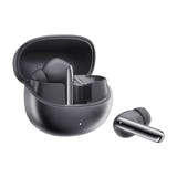 QCY MeloBuds Pro HT08 - Écouteurs ANC Hi-Res (noir) (vue 4)
