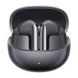 QCY MeloBuds Pro HT08 - Écouteurs ANC Hi-Res (noir) (vue 5)