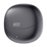 QCY MeloBuds Pro HT08 - Écouteurs ANC Hi-Res (noir) (vue 7)