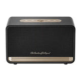 QCY SP300 - enceinte Bluetooth Hi-Res LDAC, noire (vue 1)