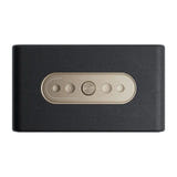 QCY SP300 - enceinte Bluetooth Hi-Res LDAC, noire : étanche noire