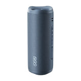 QCY SP7 - Enceinte Bluetooth 40 W RGB (bleu) (vue 2)