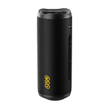 QCY SP7 - Enceinte Bluetooth 40 W RGB (noir) (vue 2)