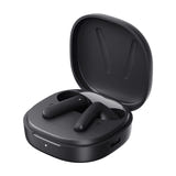QCY T41 - écouteurs sans fil Bluetooth, noir