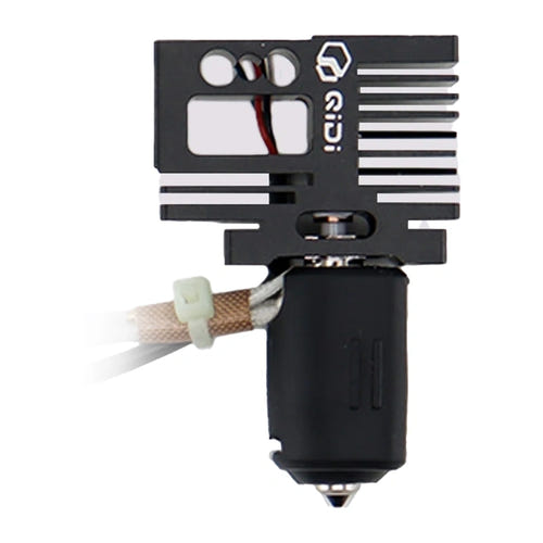 QiDi Q2BMHT - Hotend bimétallique pour Q2 et Q2C - visuel 1