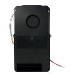 QiDi Chamber Heater - chauffage de chambre pour imprimante Max4 - visuel 1