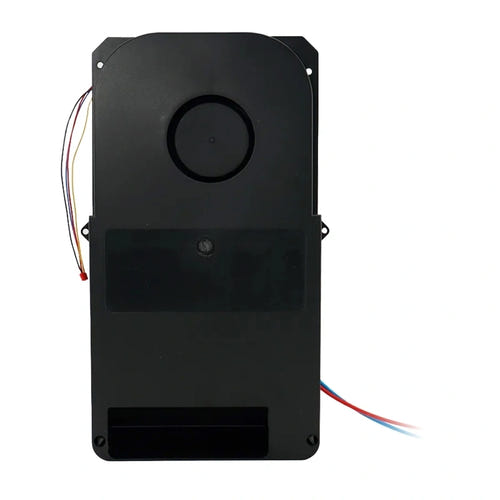 QiDi Chamber Heater - chauffage de chambre pour imprimante Max4 - visuel 1