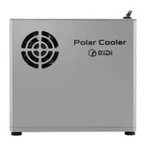 QiDi Polar Cooler - refroidisseur d'extrudeur pour Q2 et Max4 - visuel 1
