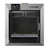 QiDi Max 4 - Imprimante 3D CoreXY grand volume 390 x 390 x 340 mm : tête direct drive 370 degrés
