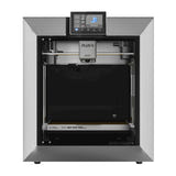 QiDi Plus 4 - imprimante 3D grand format chauffée - visuel 1