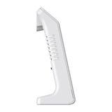 RainPoint BALDRTHERM B0590TH-V6 - Thermo-hygromètre solaire à grand écran - visuel 3