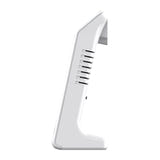 RainPoint BALDRTHERM B0590TH-V6 - Thermo-hygromètre solaire à grand écran - visuel 4