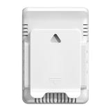 RainPoint BALDRTHERM B0598 - Thermo-hygromètre 3 canaux avec 3 capteurs sans fil - visuel 3