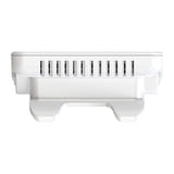 RainPoint BALDRTHERM B0598 - Thermo-hygromètre 3 canaux avec 3 capteurs sans fil - visuel 5