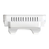 RainPoint BALDRTHERM B0598 - Thermo-hygromètre 3 canaux avec 3 capteurs sans fil - visuel 5
