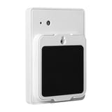 RainPoint BALDRTHERM E0575S - Minuteur de cuisine magnétique à clavier - visuel 2