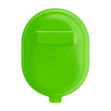 RainPoint HIC406B - Programmateur d'arrosage 4 voies Bluetooth : vannes jardin