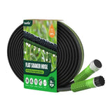 RainPoint HL1202 - tuyau goutte-à-goutte 15 m pour jardin - visuel 1