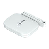 RainPoint HWG023 - passerelle Wi-Fi pour arrosage connecté : capteurs humidité
