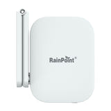 RainPoint HWG023 - passerelle Wi-Fi pour arrosage connecté : module solaire