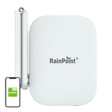 RainPoint HWG023 - passerelle Wi-Fi pour arrosage connecté : WiFi