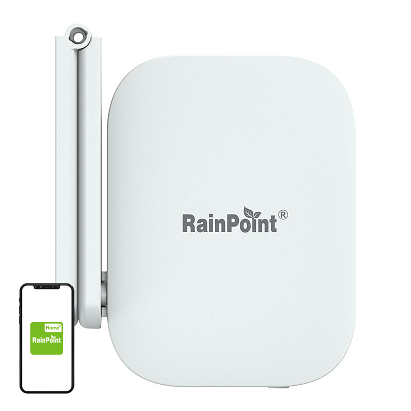 RainPoint HWG023 - passerelle Wi-Fi pour arrosage connecté - visuel 1