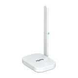 RainPoint HWG023 - passerelle Wi-Fi pour arrosage connecté : vue détail