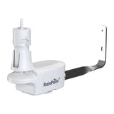 RainPoint ICS044L - capteur de pluie filaire pour programmateur