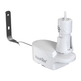 RainPoint ICS044L - capteur de pluie filaire pour programmateur : échelle graduation
