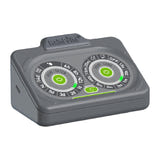 RainPoint IK149 - Kit d'arrosage automatique pour plantes en pot : goutte à goutte intérieur