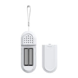 RainPoint Smart+ HCS014ARF - Capteur de température et d'humidité connecté : application mobile