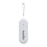RainPoint Smart+ HCS014ARF - Capteur de température et d'humidité connecté