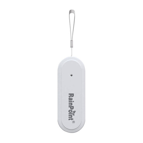 RainPoint Smart+ HCS014ARF - Capteur de température et d'humidité connecté - visuel 1