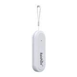 RainPoint Smart+ HCS014ARF - Capteur de température et d'humidité connecté : station base