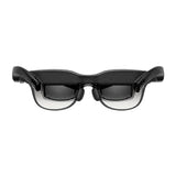 RayNeo GT - lunettes AR à écran virtuel 2D et 3D : design