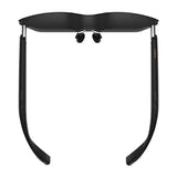 RayNeo GT - lunettes AR à écran virtuel 2D et 3D : détail