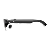 RayNeo GT - lunettes AR à écran virtuel 2D et 3D : monture