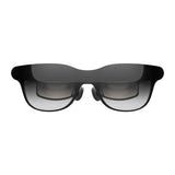 RayNeo GT - lunettes AR à écran virtuel 2D et 3D - visuel 1