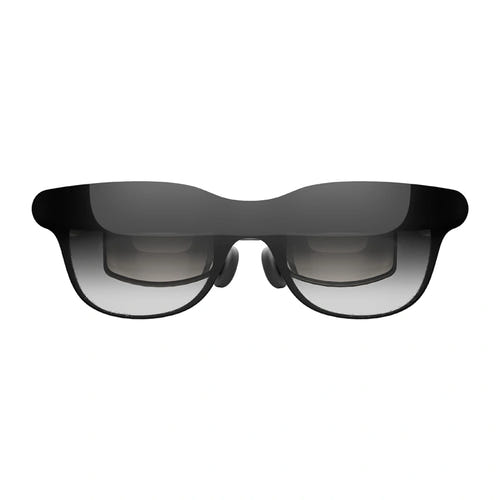 RayNeo GT - lunettes AR à écran virtuel 2D et 3D - visuel 1