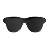 RayNeo GT Max - Cache occultant pour lunettes AR : vue détail