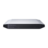 RayNeo Joydock XRAC-ADA100FO - Station d'accueil USB-C avec batterie 10 000 mAh : trois ports USB-C