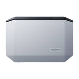 RayNeo Joydock XRAC-ADA100FO - Station d'accueil USB-C avec batterie 10 000 mAh